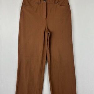 Lululemon City Sleek Pants